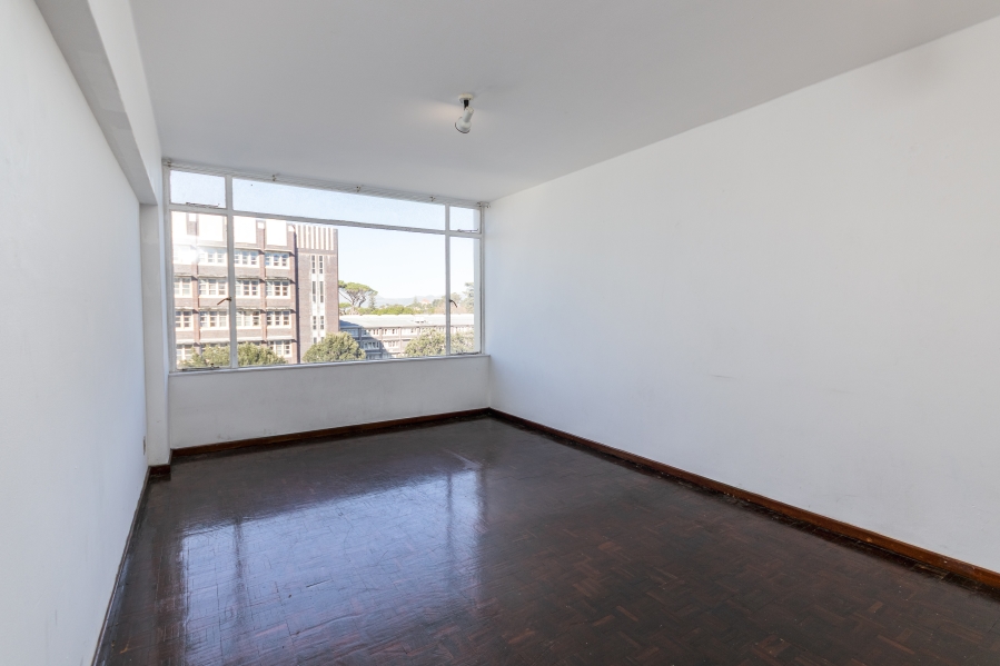2 Bedroom Property for Sale in Wynberg Upper Western Cape